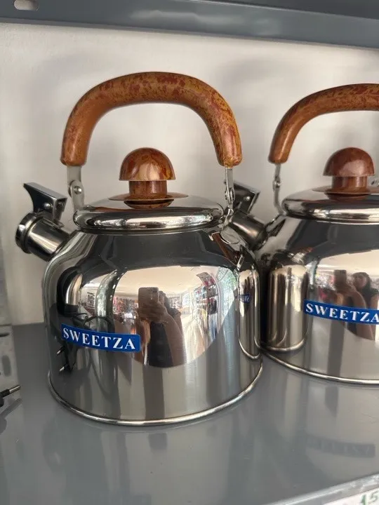 PAVA SILVADORA 1500ML