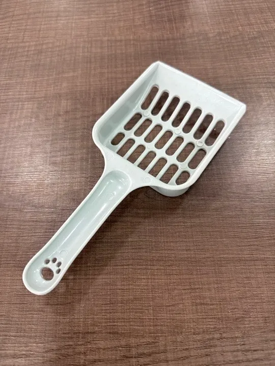 PALITA