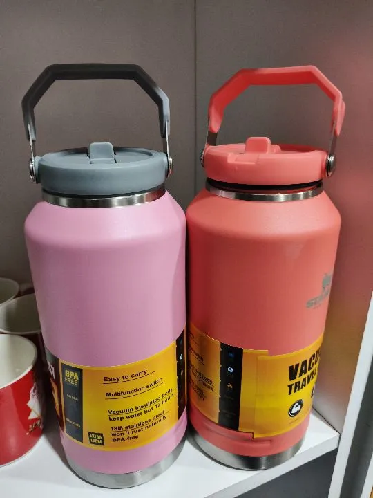 BOTELLA 1500ml.