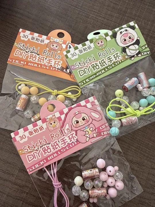 PULSERA X1