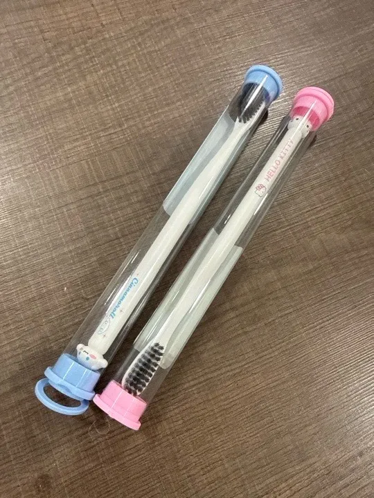 CEPILLOS DENTAL INFANTIL motivo varios