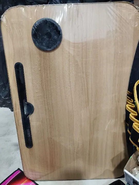 MESA PARA COMPUTADORA mesita para niños
