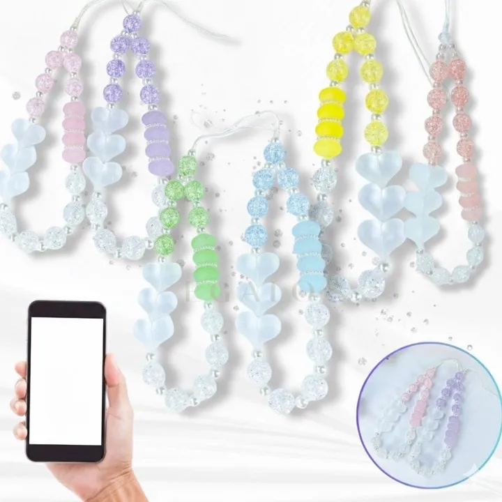 ACCESORIOS PARA CELULAR O CARTERA SIN EL PLASTICO