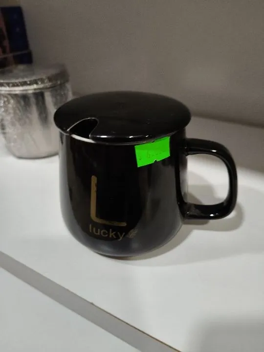 Taza