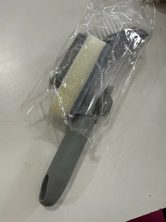 CEPILLOS PARA LAVAR PLATOS