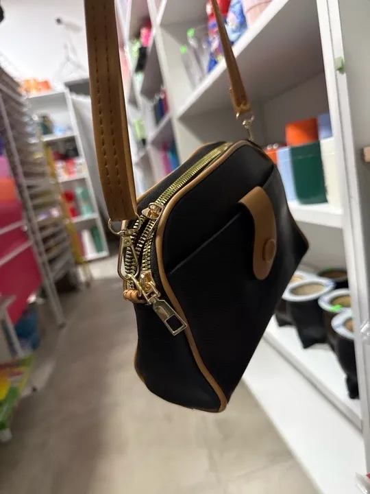 CARTERA