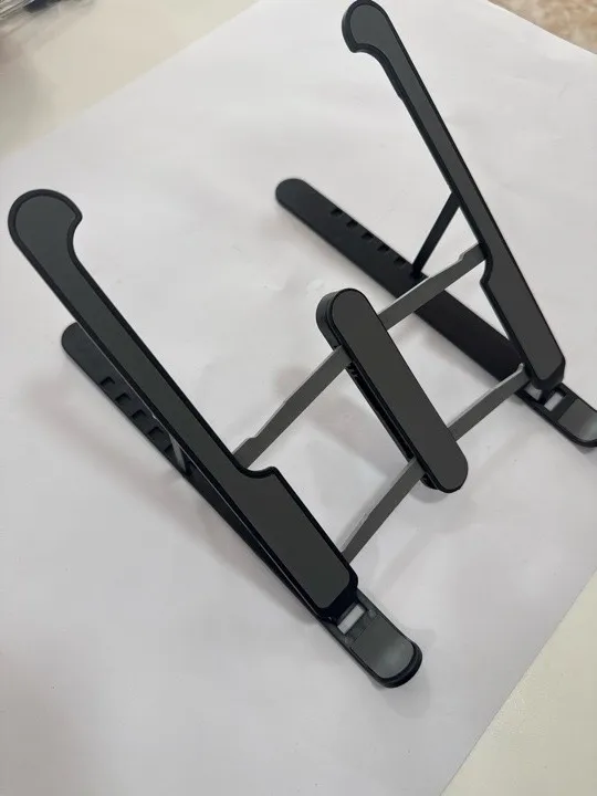 SOPORTE PARA COMPUTADORA PLEGABLE PARA BOLSILLO p2 multi-position