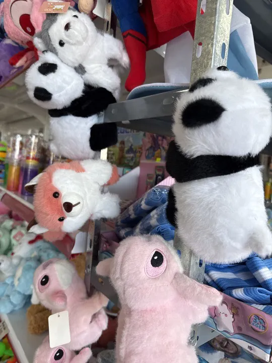 ABRAZALETES OFERTA motivos varios abrazadores