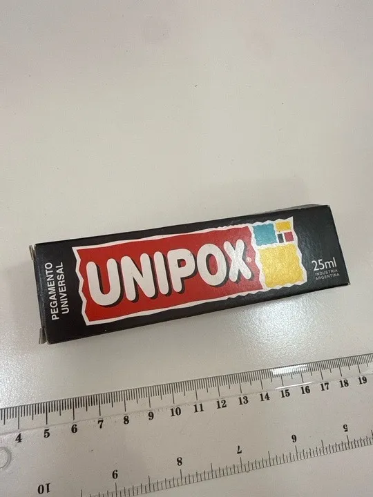 UNIPOX 25ml
