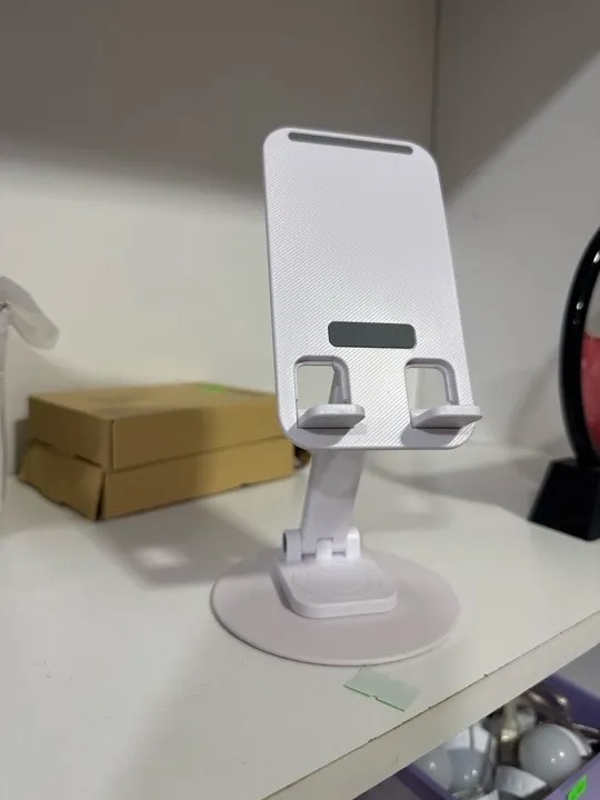SOPORTE PARA CELULAR
