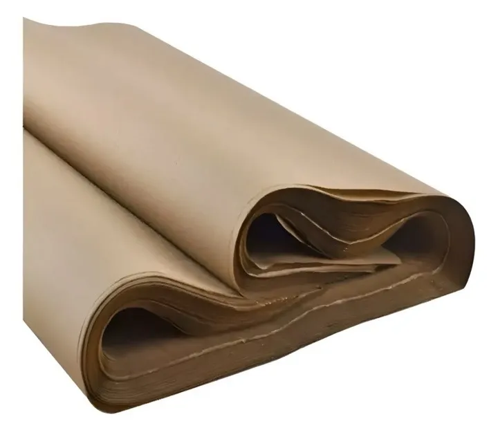 PAPEL MADERA
