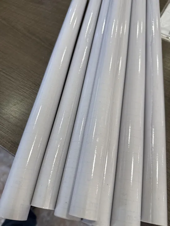PAPEL CONTAC 1metro
