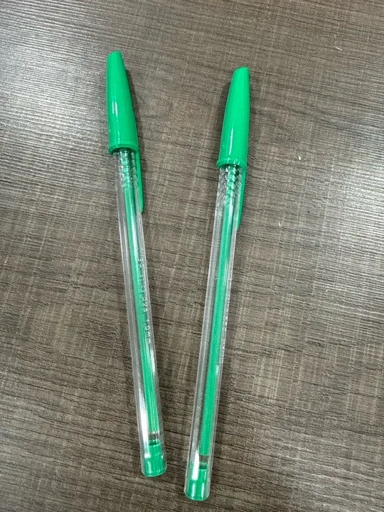 LAPICERA VERDE FILGO stick 026