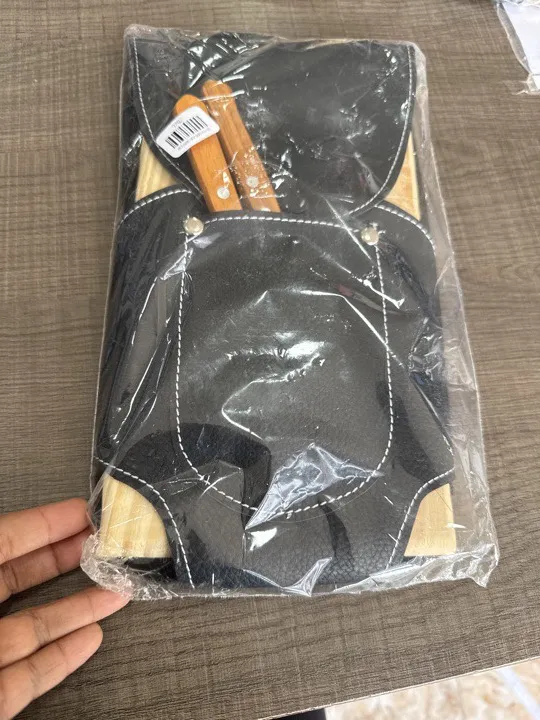 TABLA PARA EL ASADOR REGALO PARA PAPÁ 16x28cm aprox