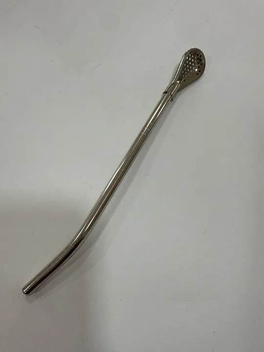 BOMBILLA COMÚN