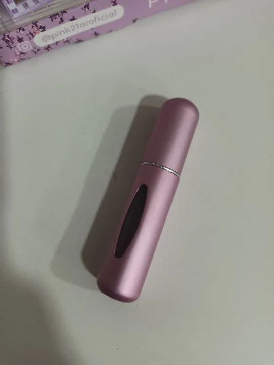 PERFUMEROS PARA CARTUCHETA
