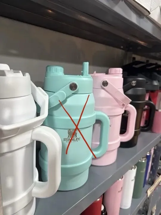 TERMO 2000ML PARA TERE TERMOLAR SIN MATE COLORES VARIOS