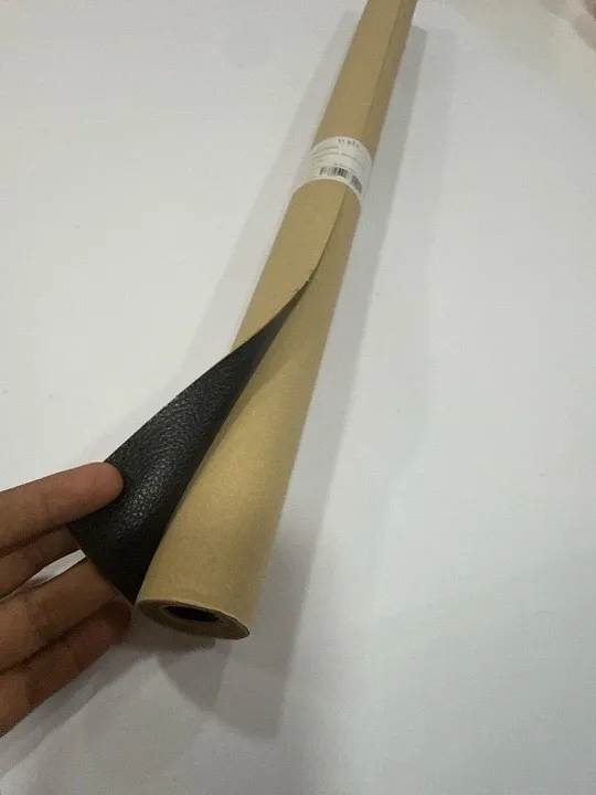 ROLLO DE CUERINA PARA TAPIZAR