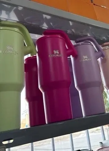 VASOS ANTIDERRAME MANIJA MOVIBLE 1200ml