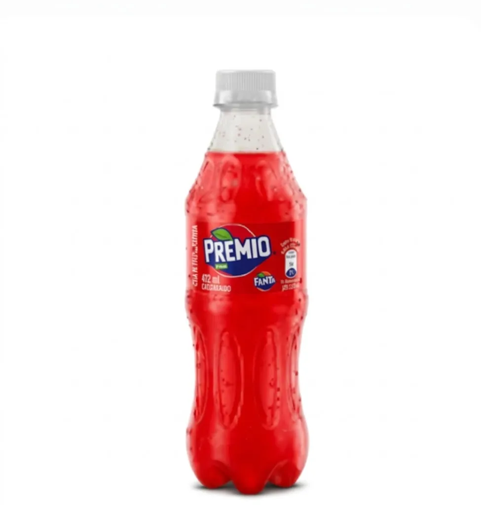 Premio