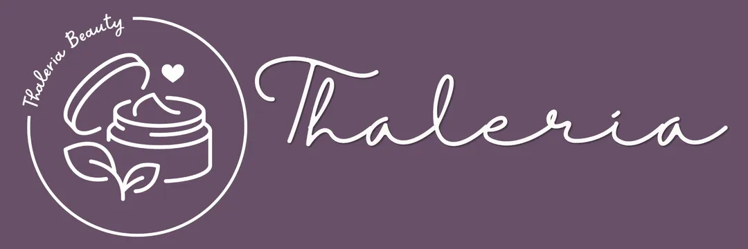 Thaleria Beauty
