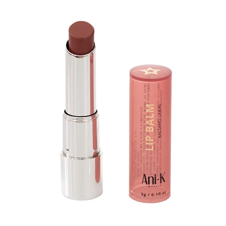 Bálsamo Labial Hidratante Ani-K Lip Balm TONO03