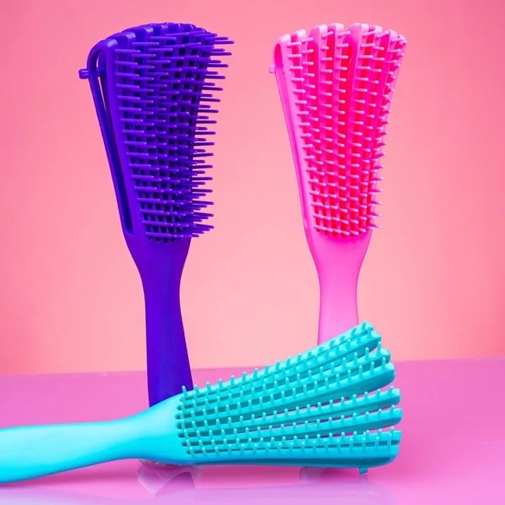 Cepillo Antifriz Bloomshel