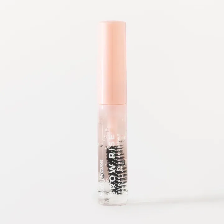 Gel Fijador Cejas Ruby Rose Brow Rise