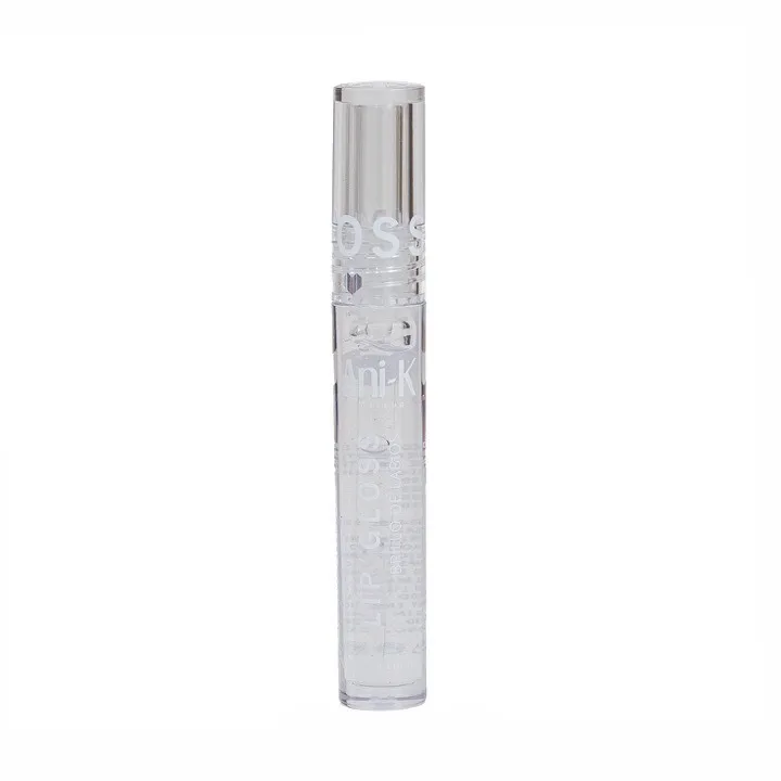 Gloss Bonita Ani-K TONO3