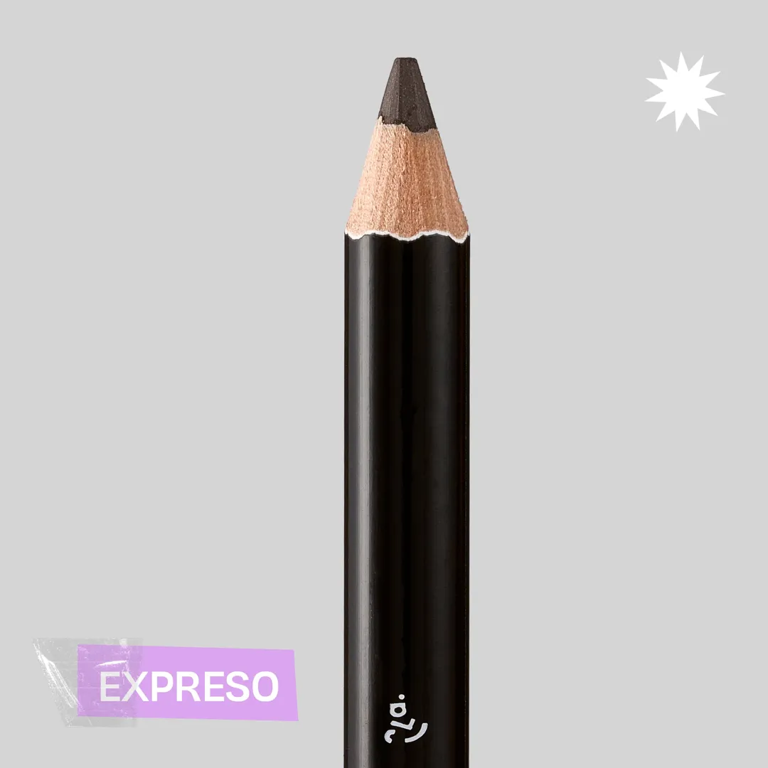 Lapiz Definidor Para Cejas Lula - Expreso