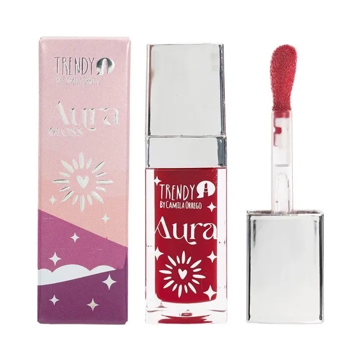 Brillo Aura - Tono 05 - Trendy