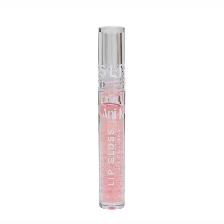 Gloss Bonita Ani-K TONO1