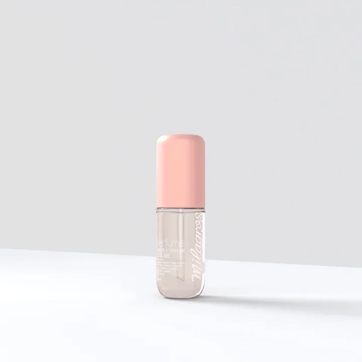 Miniperfume Milagros Sublime
