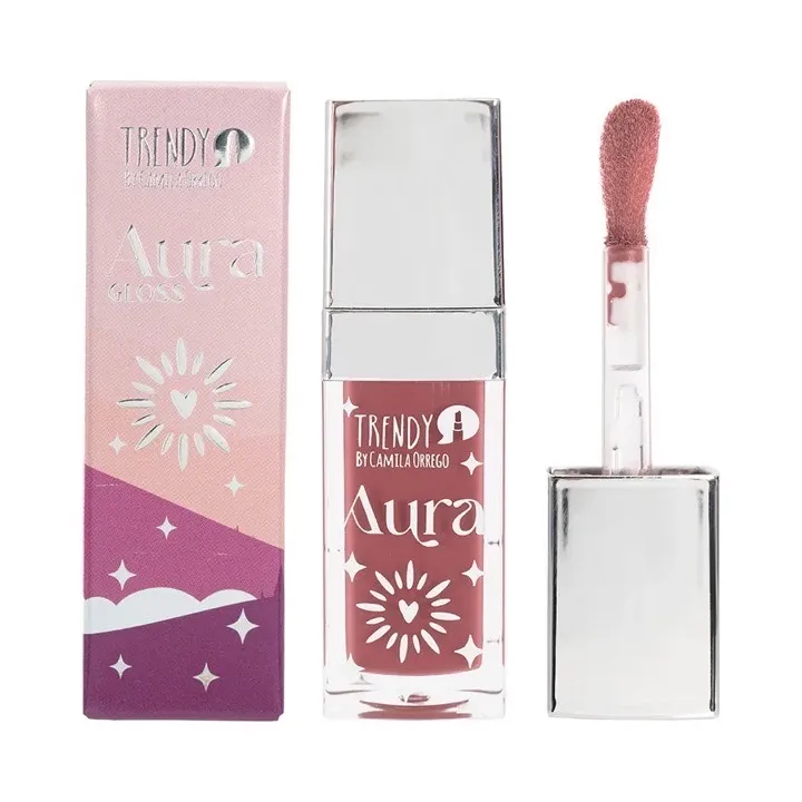 Brillo Aura - Tono 03 - Trendy