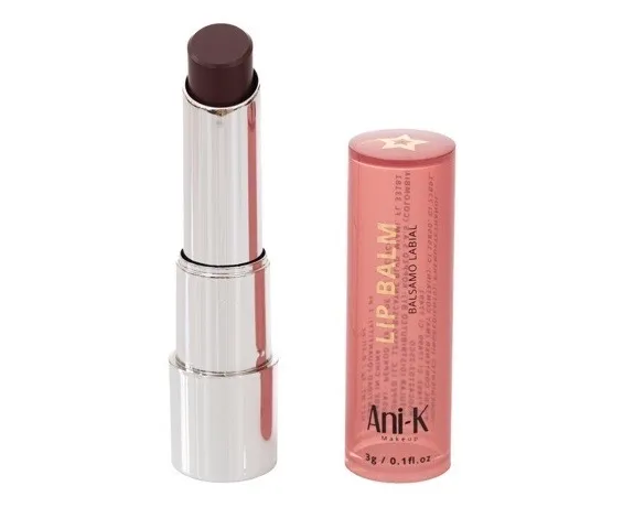 Bálsamo Labial Hidratante Ani-K Lip Balm TONO04