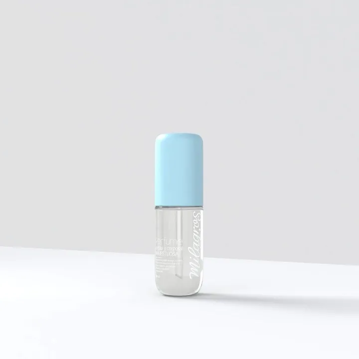 Miniperfume Milagros Magestuosa
