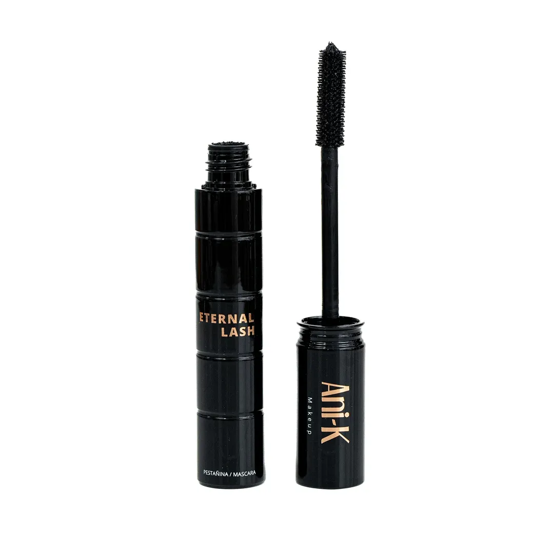 Pestañina Eternal Lash Ani-K