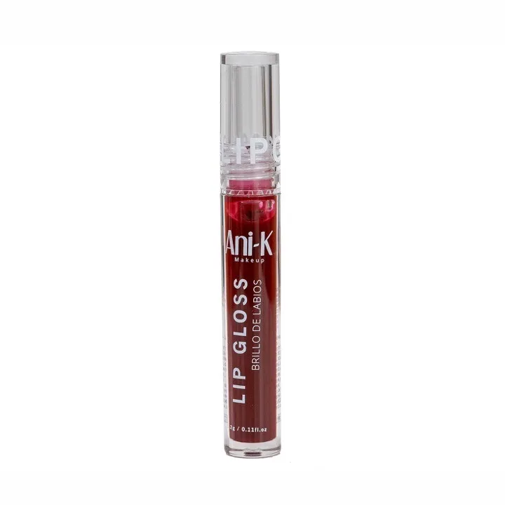 Gloss Bonita Ani-K TONO2