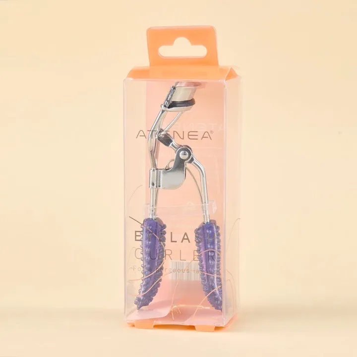 Encrespador Eyelash Curler Atenea