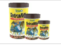 tetra min 3 en 1