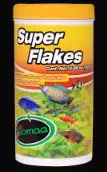 super fakes 20g