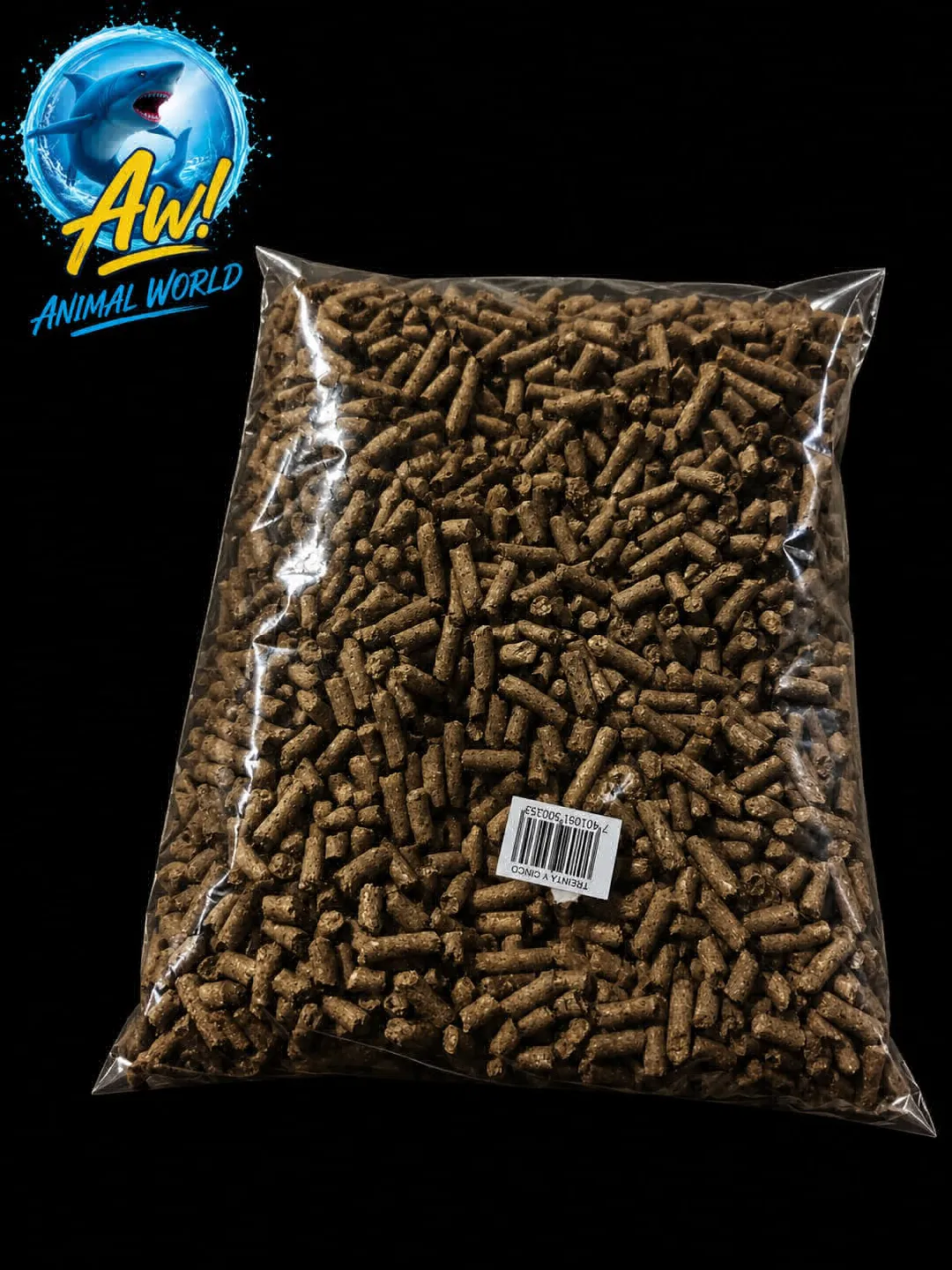 conejina 1 lb