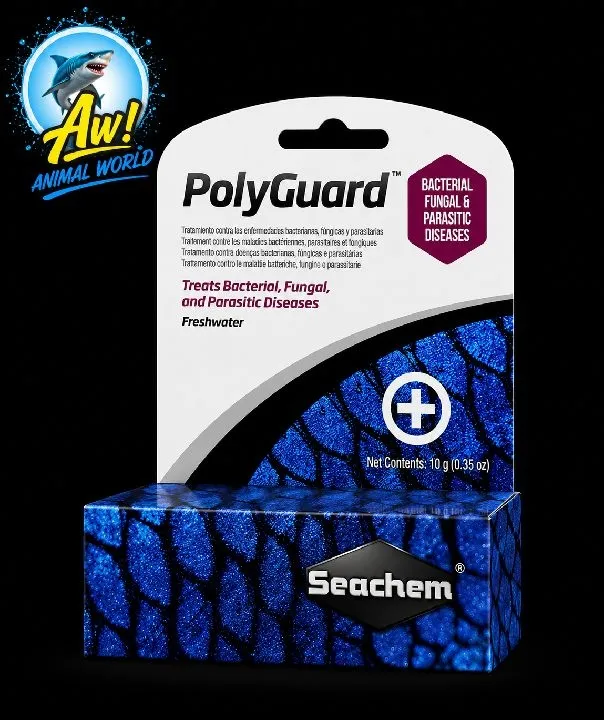 polyguard