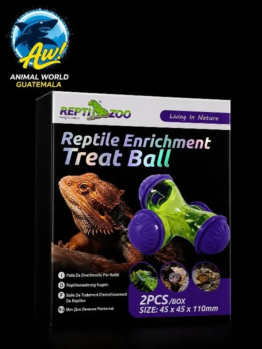 jugete de reptil