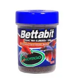 bettabit