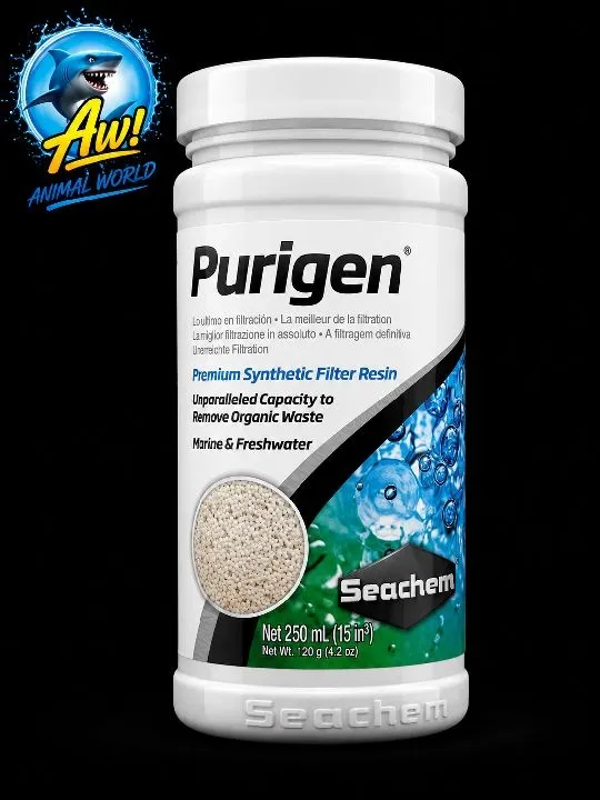 purigen 250 ml