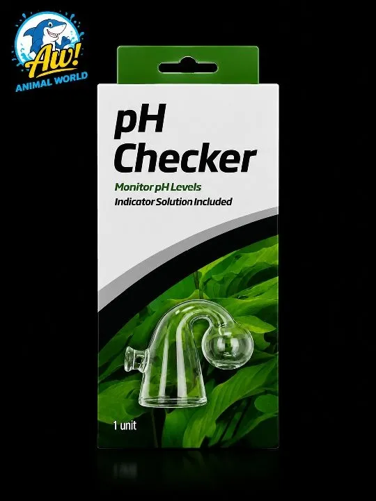 ph checker