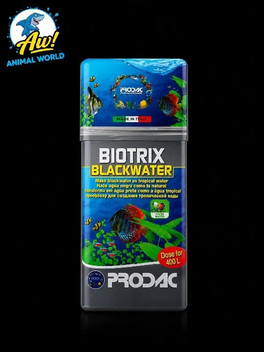 BIOTRIX 1000lt