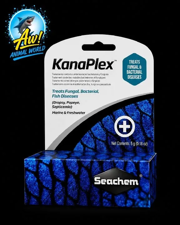 KANAPLEX