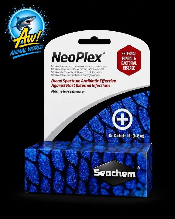 NEOPLEX
